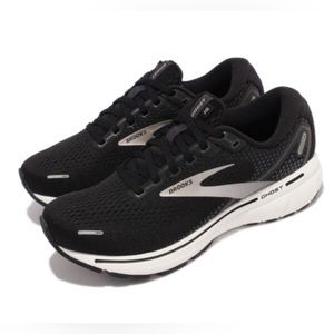 Brooks Ghost 14 Women’s 8.5